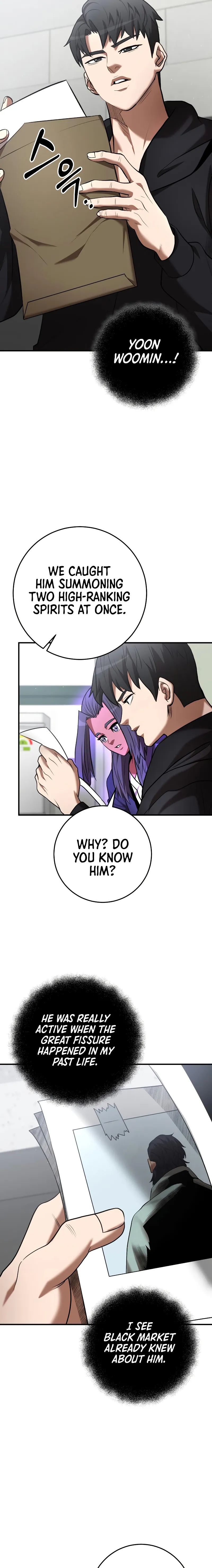 Page 8 of Chapter 50