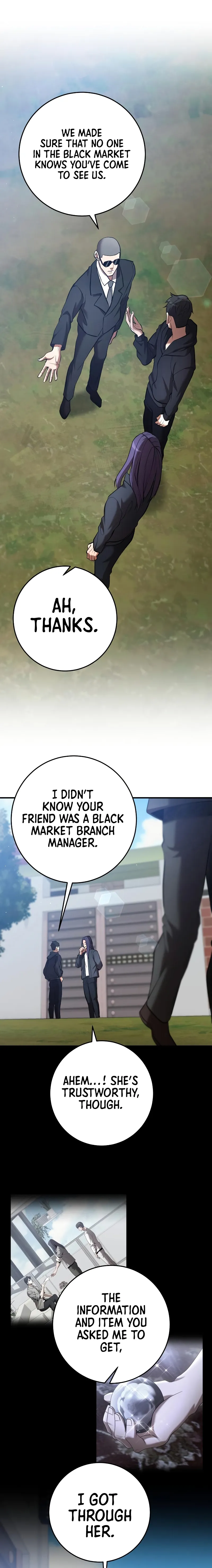 Page 11 of Chapter 50