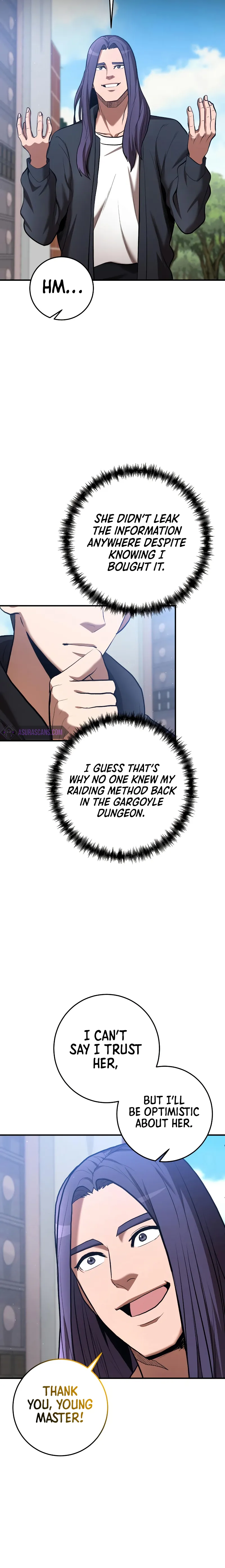 Page 12 of Chapter 50