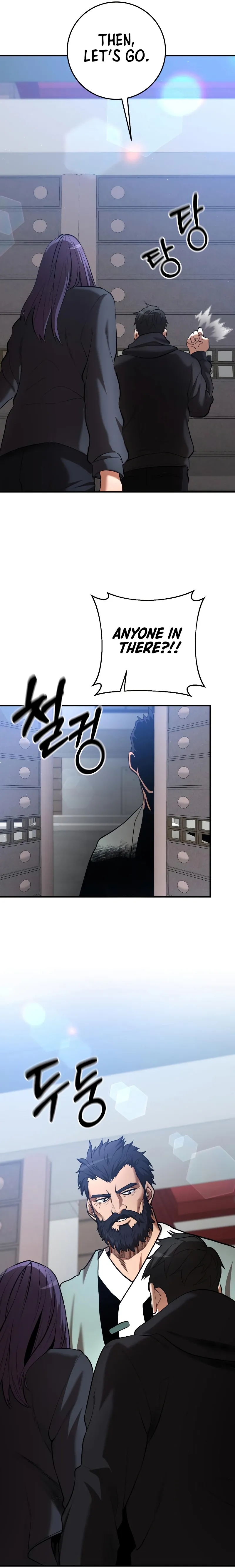 Page 13 of Chapter 50