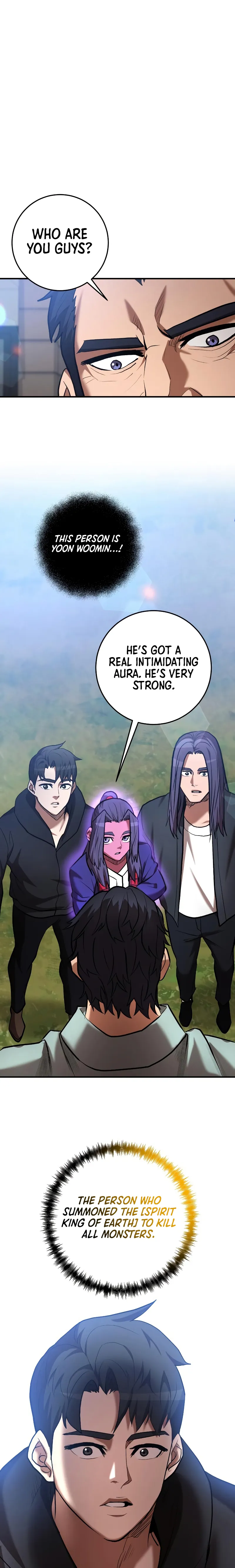Page 14 of Chapter 50
