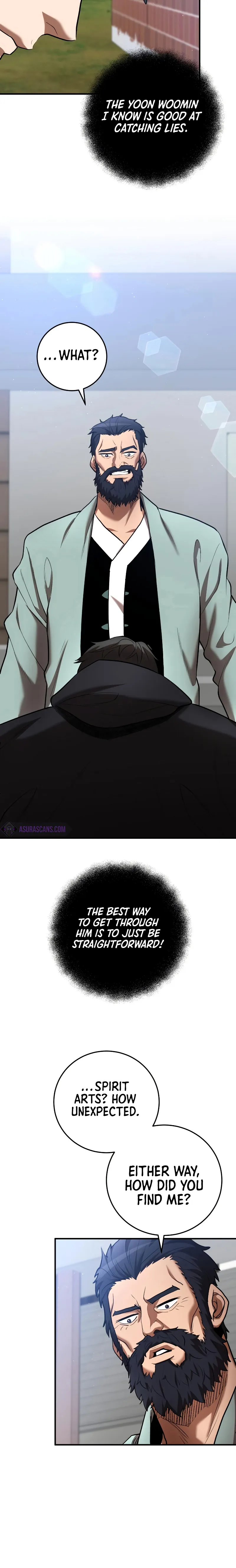 Page 18 of Chapter 50
