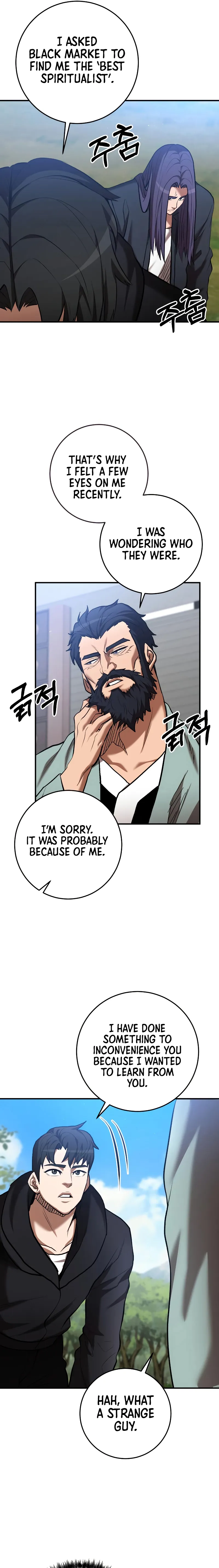 Page 19 of Chapter 50