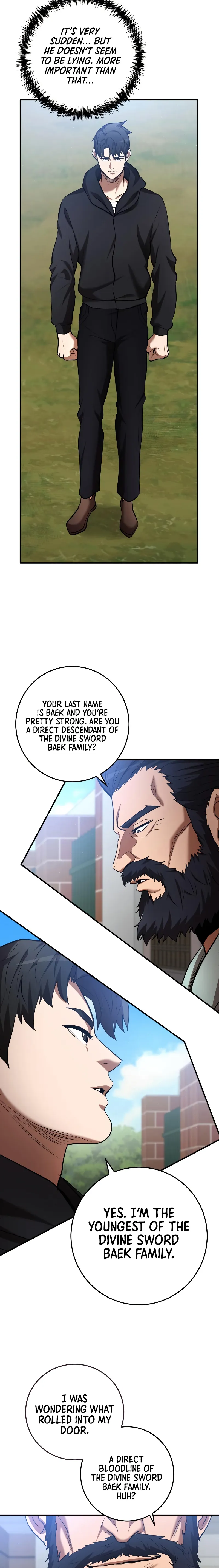 Page 20 of Chapter 50