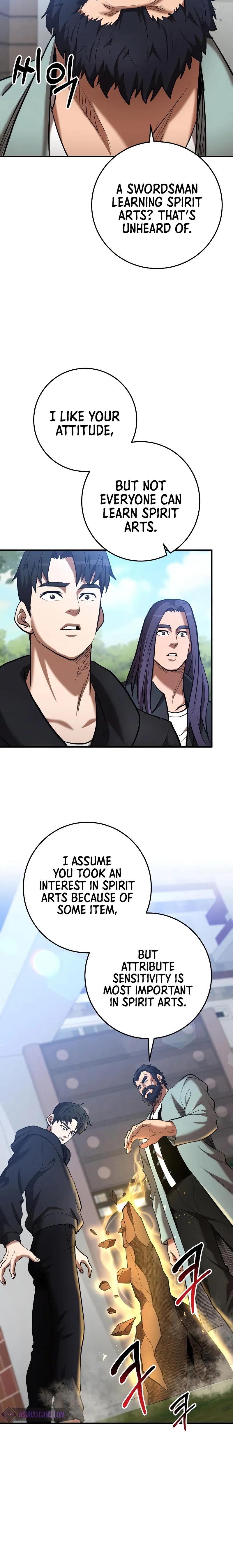 Page 21 of Chapter 50