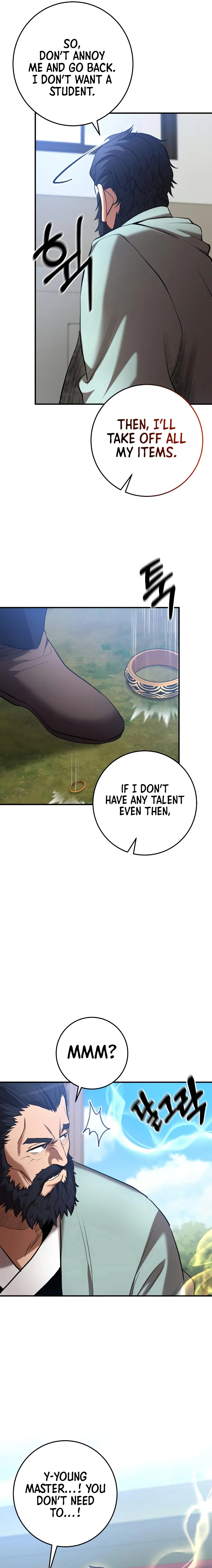 Page 22 of Chapter 50