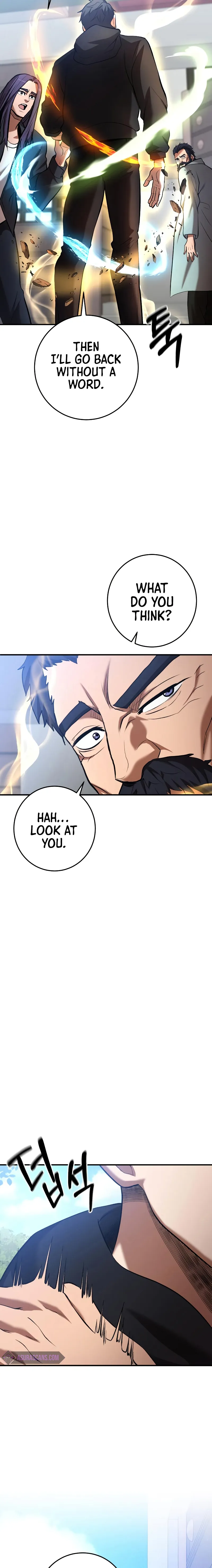 Page 23 of Chapter 50
