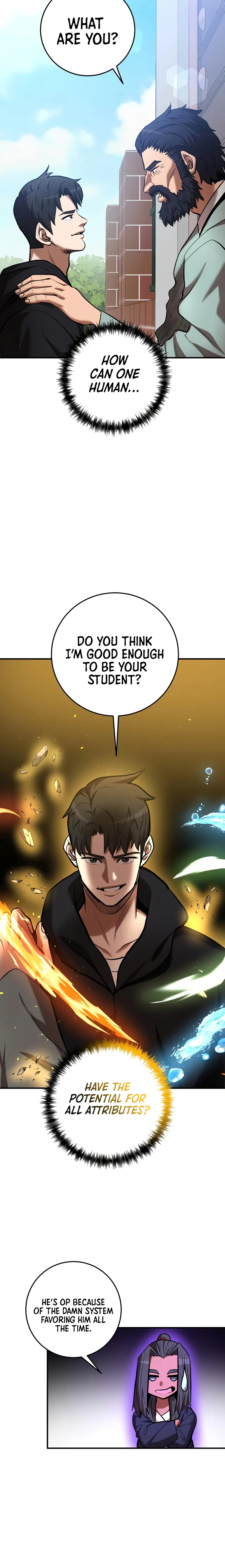 Page 24 of Chapter 50