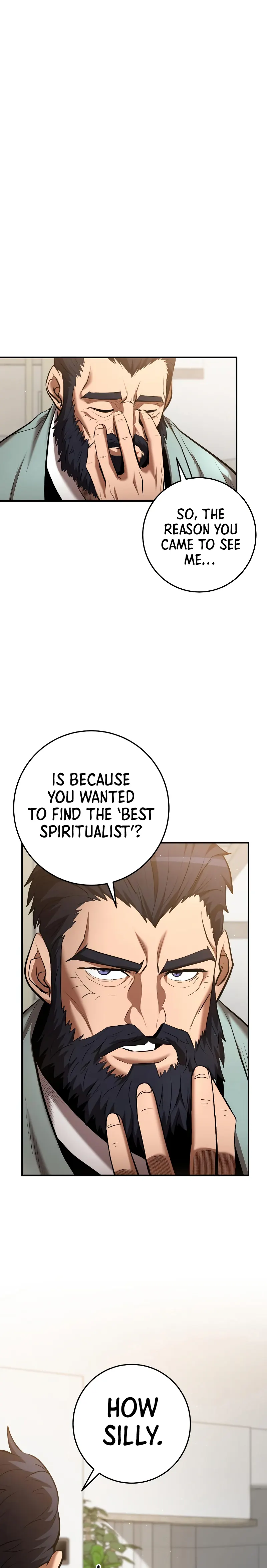 Page 1 of Chapter 51