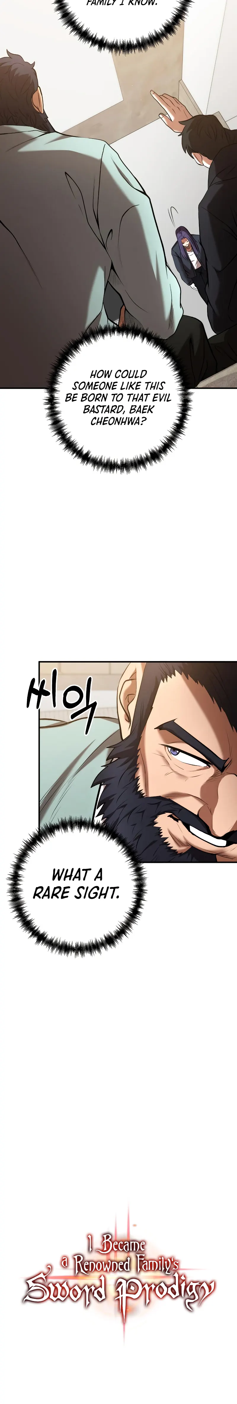 Page 5 of Chapter 51