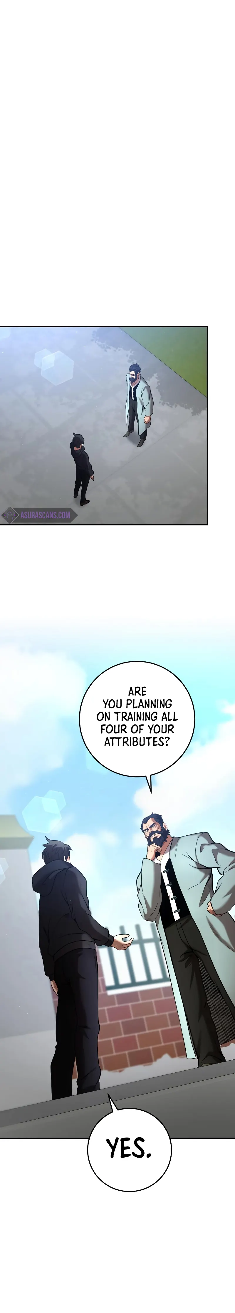 Page 6 of Chapter 51