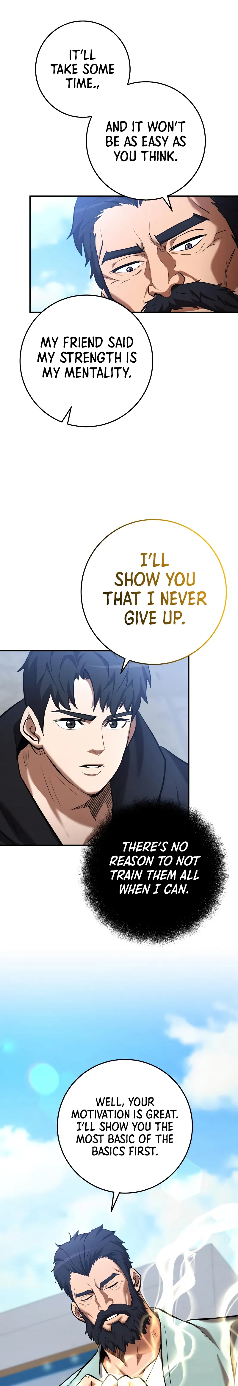 Page 7 of Chapter 51