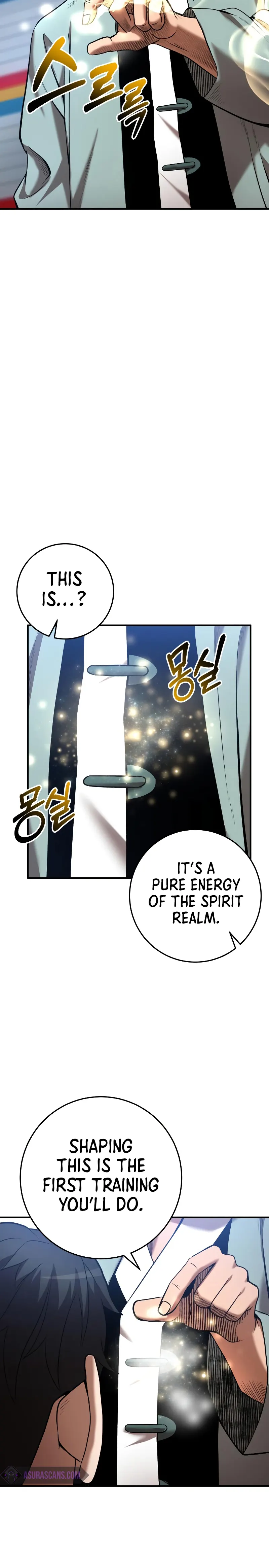 Page 8 of Chapter 51