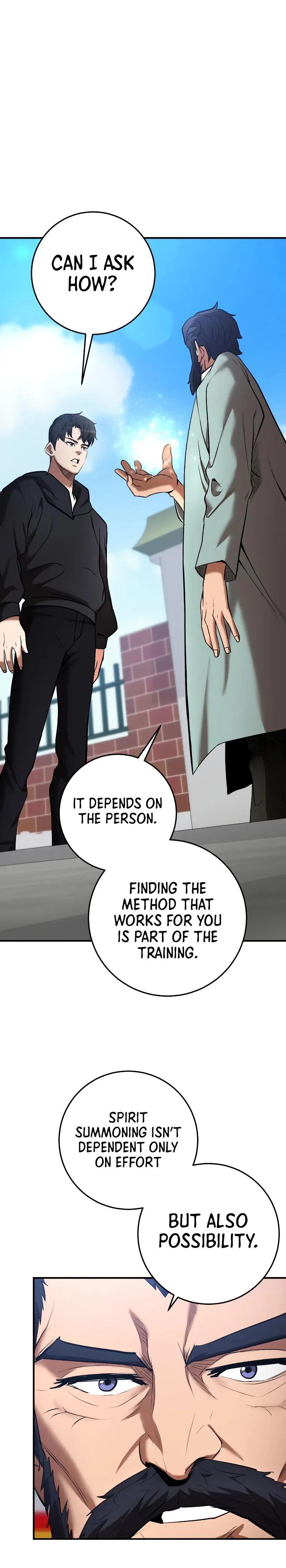 Page 9 of Chapter 51