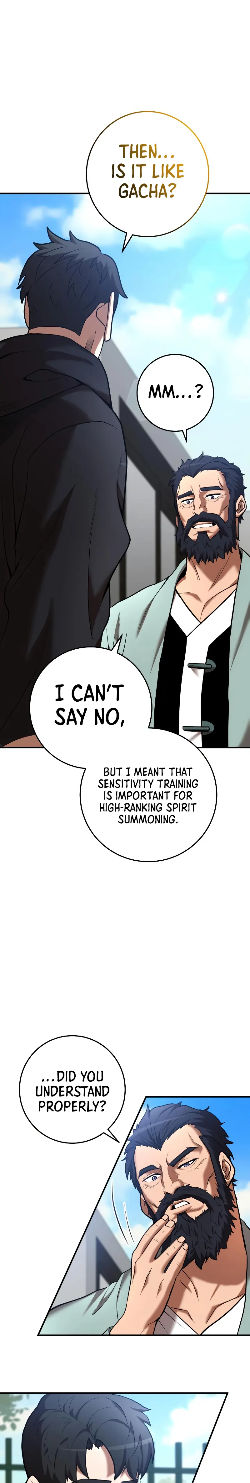 Page 11 of Chapter 51