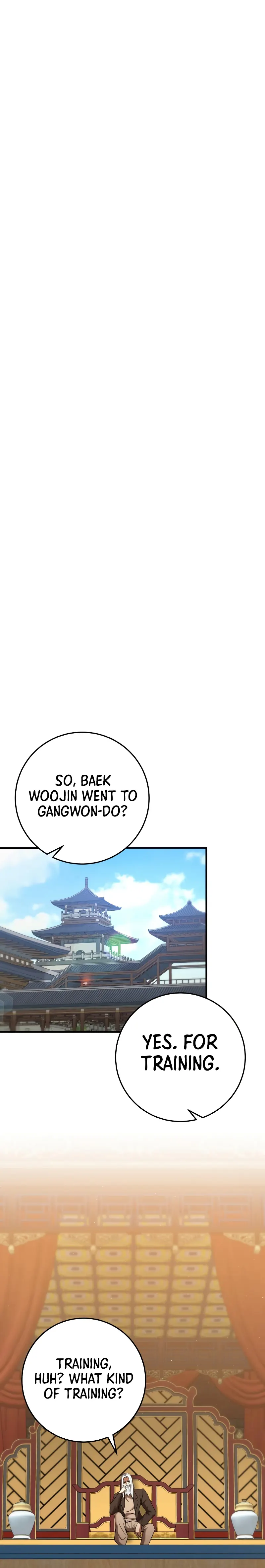 Page 13 of Chapter 51