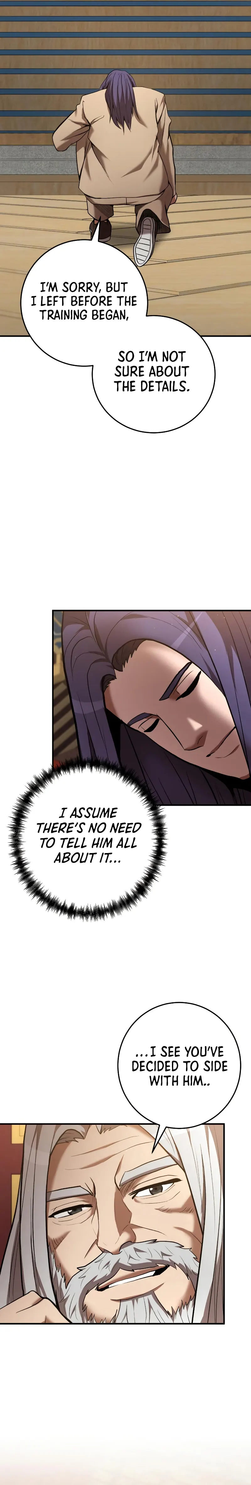 Page 14 of Chapter 51