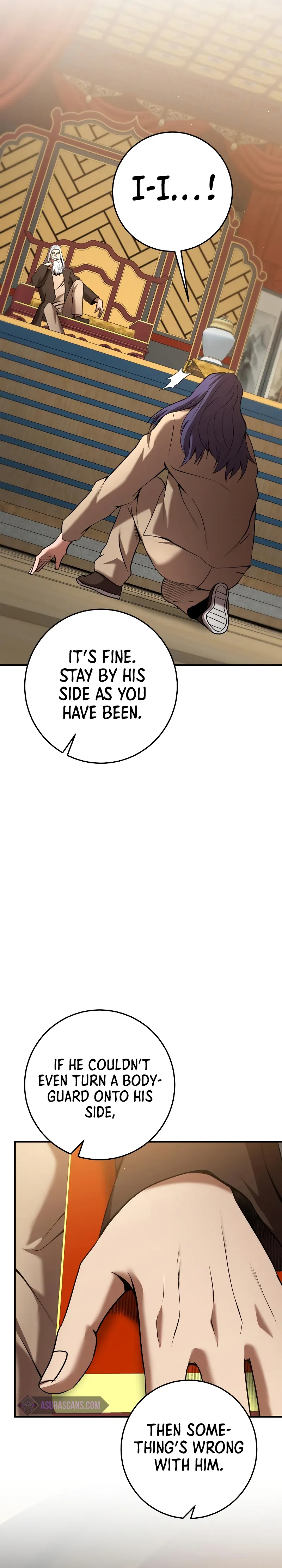 Page 15 of Chapter 51
