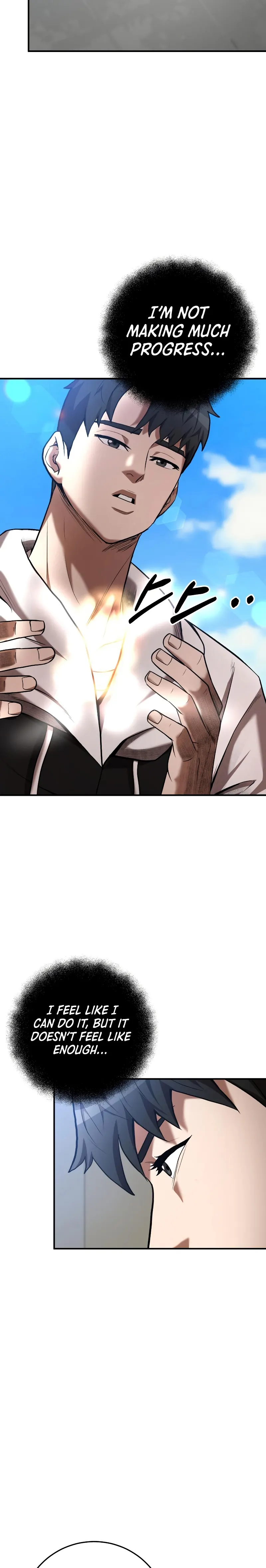 Page 17 of Chapter 51