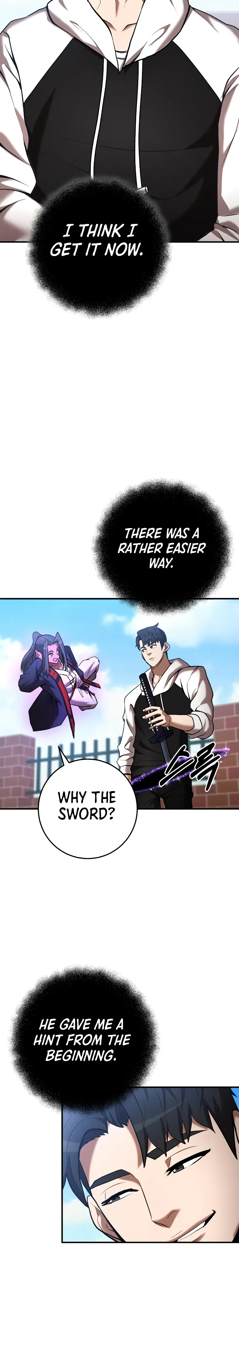 Page 20 of Chapter 51