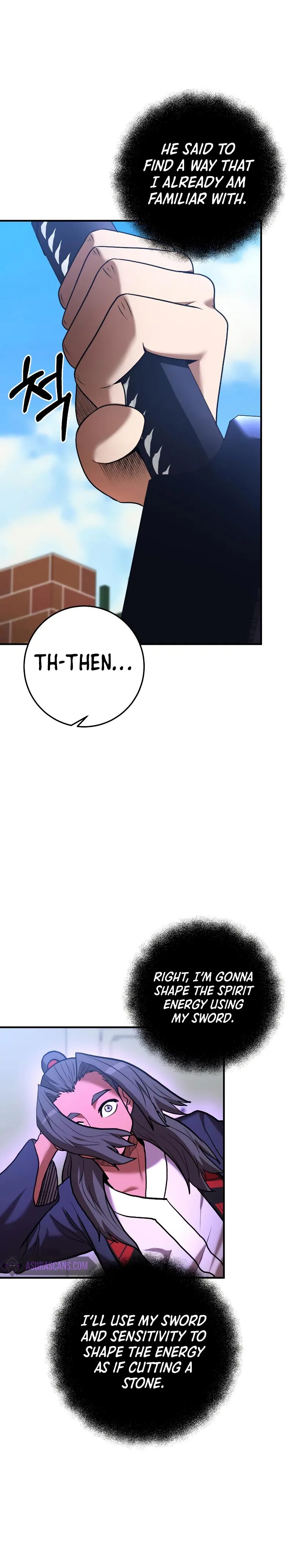Page 21 of Chapter 51