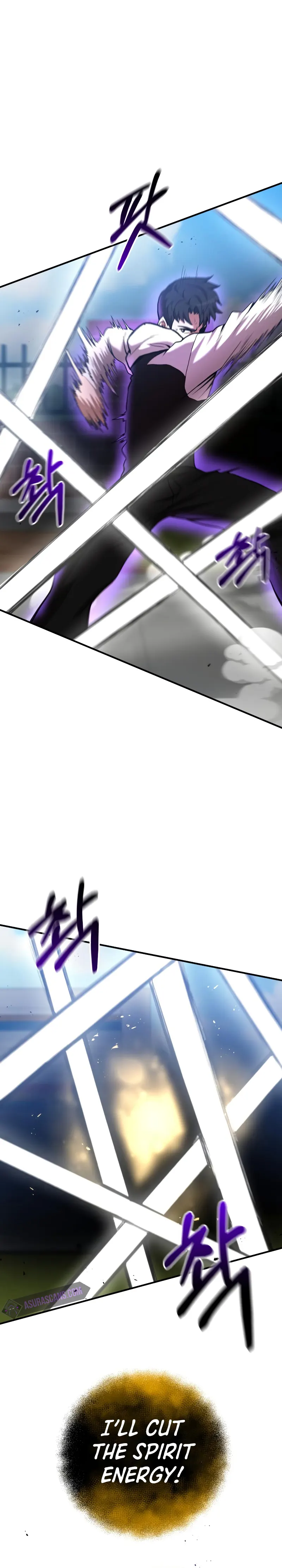 Page 24 of Chapter 51