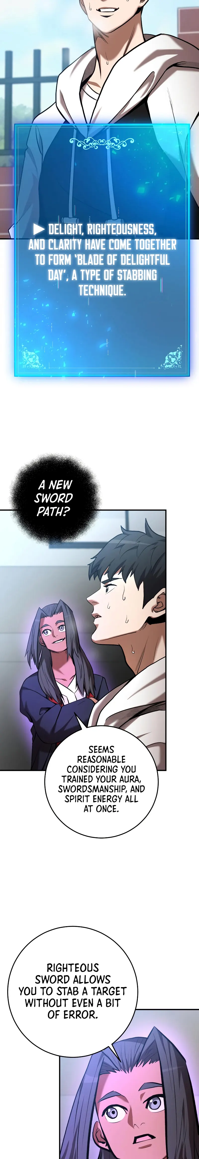 Page 29 of Chapter 51