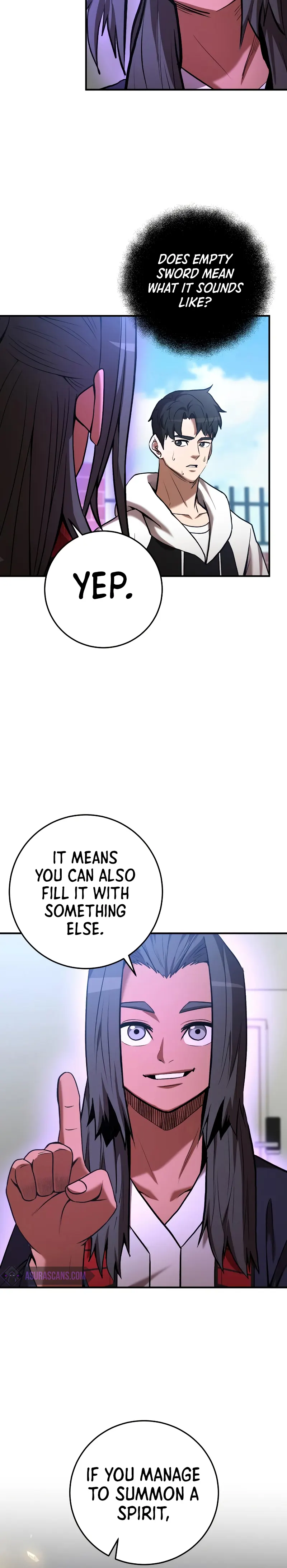 Page 30 of Chapter 51