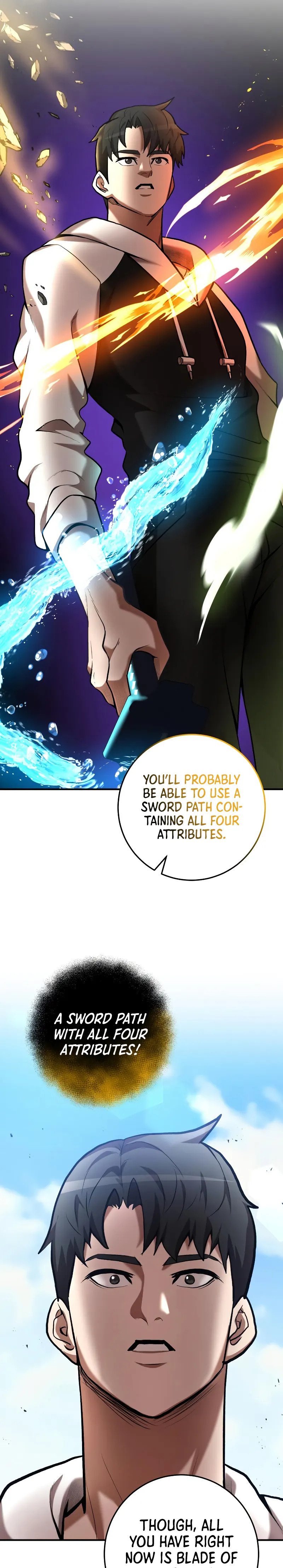 Page 31 of Chapter 51