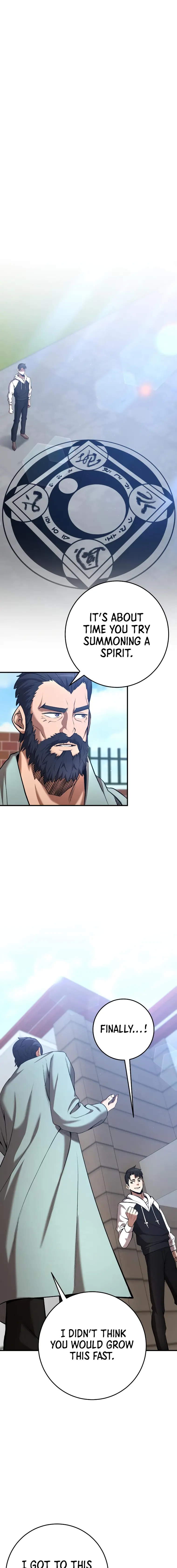 Page 1 of Chapter 52