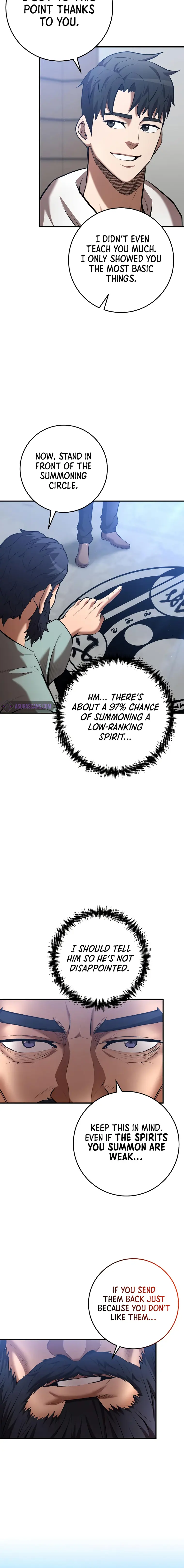 Page 2 of Chapter 52