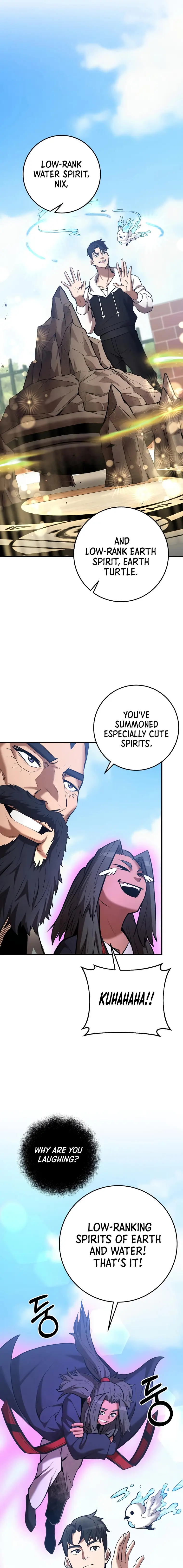 Page 5 of Chapter 52