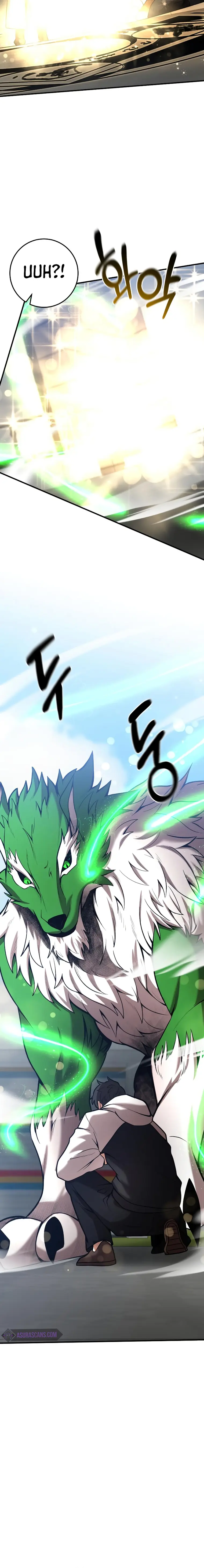 Page 8 of Chapter 52
