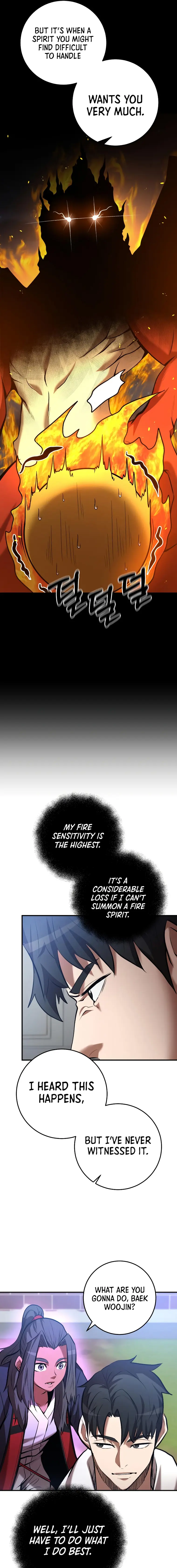 Page 13 of Chapter 52
