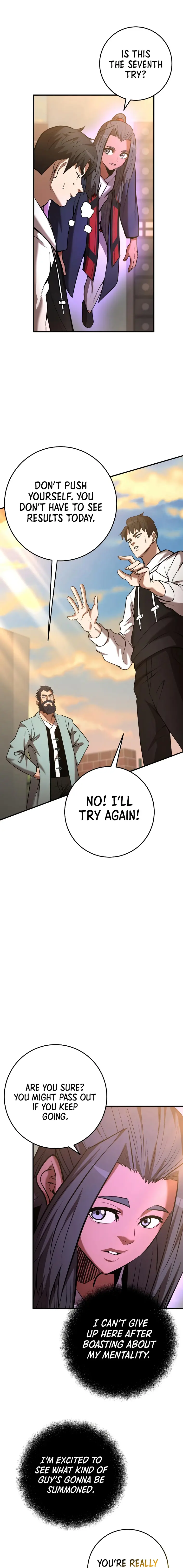 Page 15 of Chapter 52