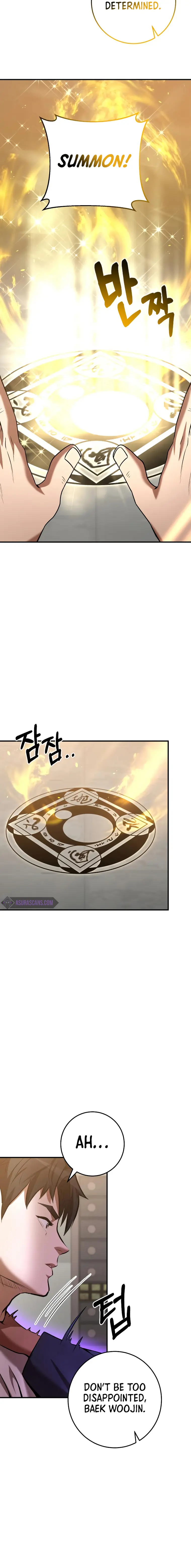 Page 16 of Chapter 52