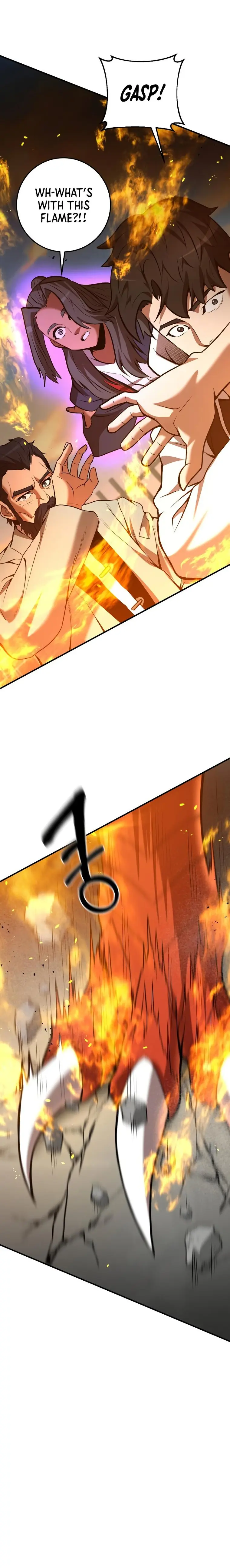 Page 18 of Chapter 52