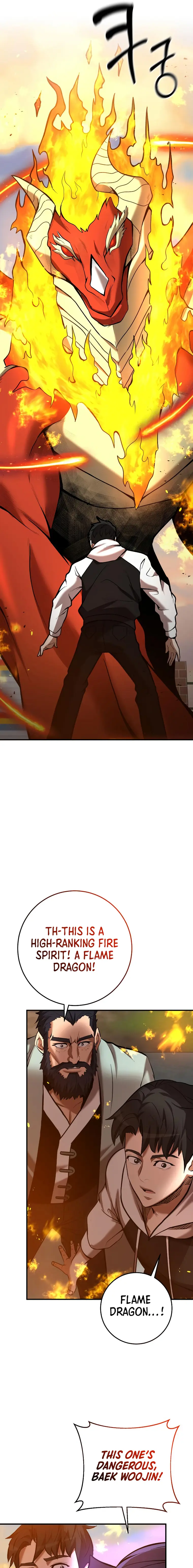 Page 19 of Chapter 52