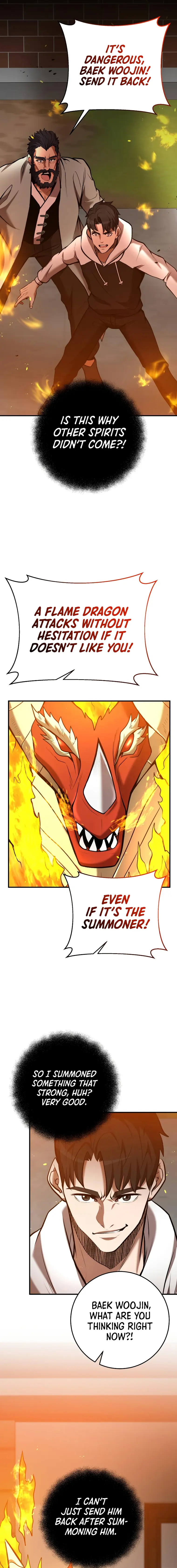Page 21 of Chapter 52