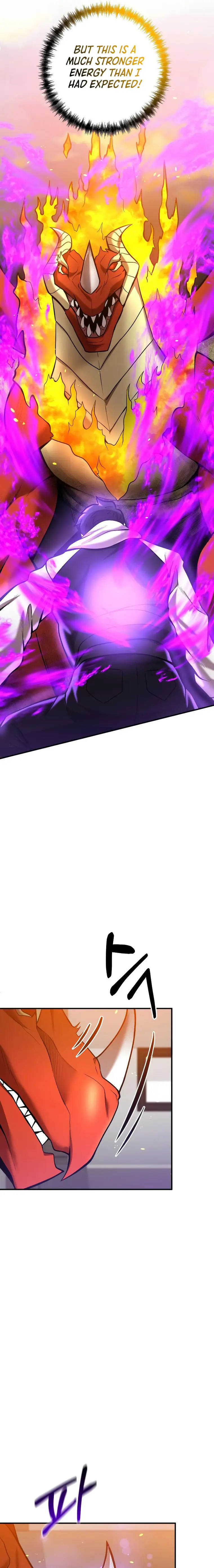 Page 25 of Chapter 52