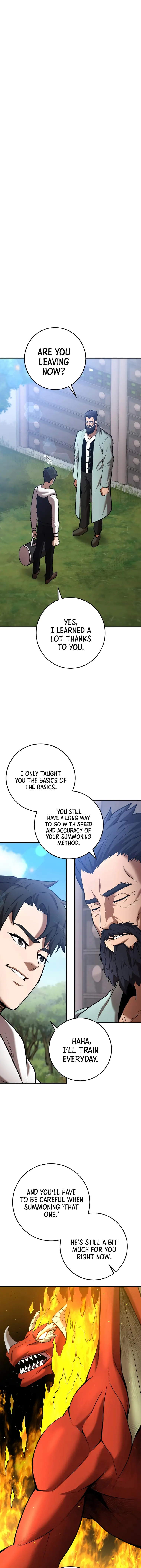 Page 1 of Chapter 53