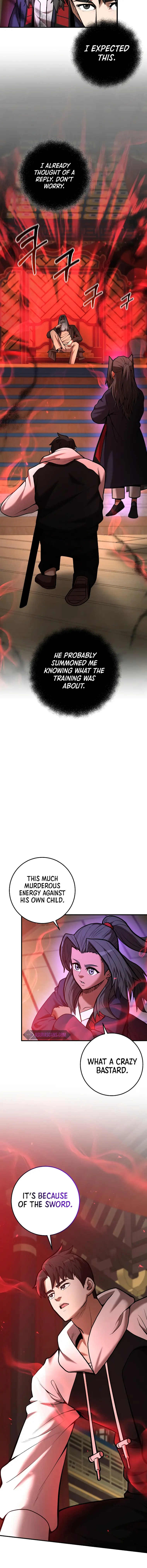 Page 4 of Chapter 53