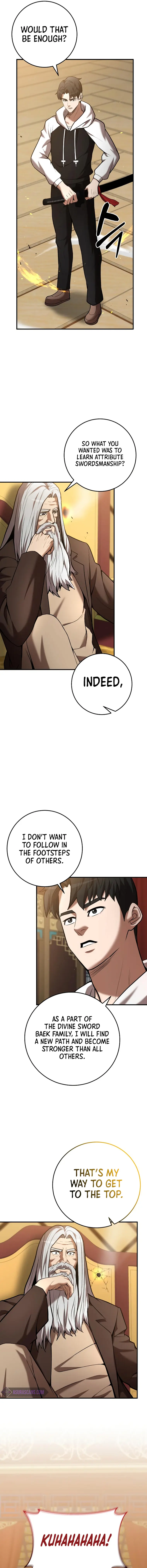 Page 7 of Chapter 53