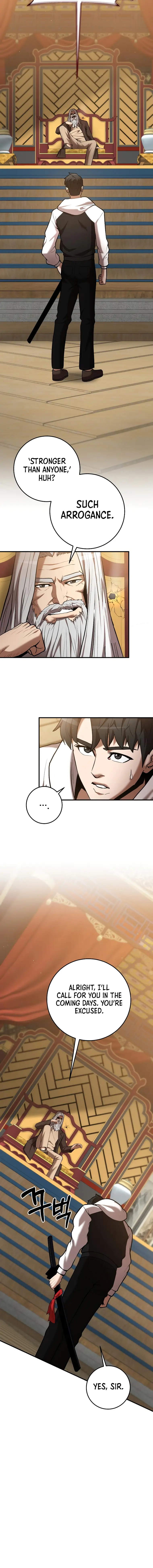 Page 8 of Chapter 53