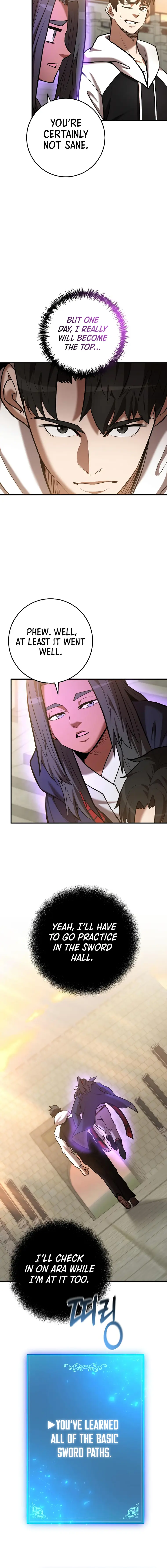 Page 10 of Chapter 53
