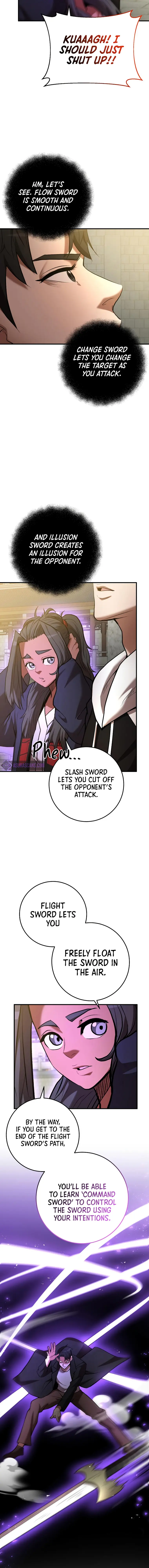 Page 12 of Chapter 53