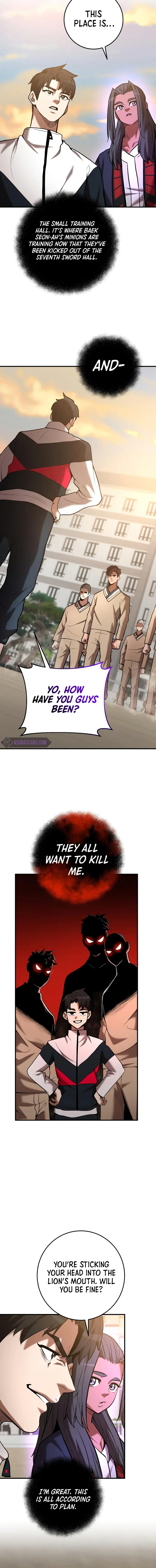 Page 16 of Chapter 53
