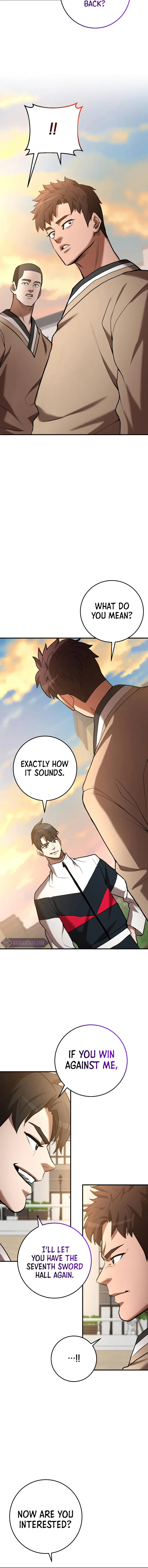 Page 18 of Chapter 53