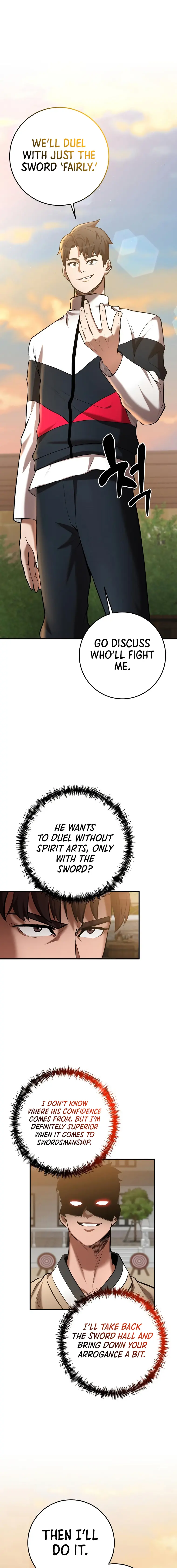 Page 1 of Chapter 54