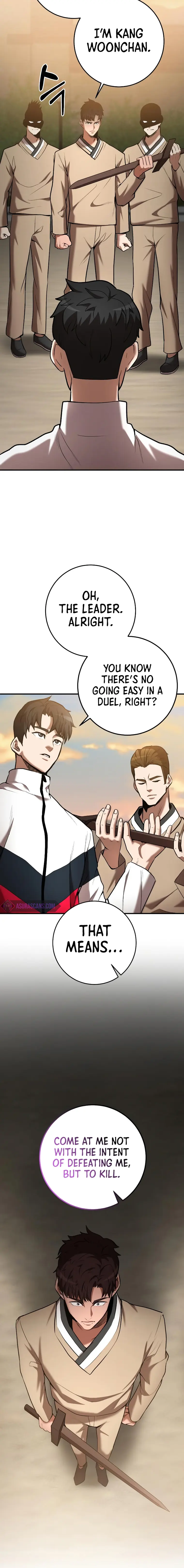 Page 2 of Chapter 54
